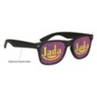 Retro Specs | https://www.bestnamebadges.com