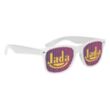 Retro Specs | https://www.bestnamebadges.com