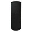 Kan-Tastic Bottle Sleeve | https://www.bestnamebadges.com