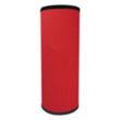 Kan-Tastic Bottle Sleeve | https://www.bestnamebadges.com