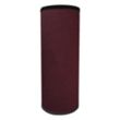 Kan-Tastic Bottle Sleeve | https://www.bestnamebadges.com