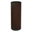 Kan-Tastic Bottle Sleeve | https://www.bestnamebadges.com