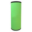 Kan-Tastic Bottle Sleeve | https://www.bestnamebadges.com