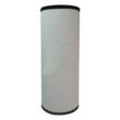 Kan-Tastic Bottle Sleeve | https://www.bestnamebadges.com