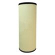 Kan-Tastic Bottle Sleeve | https://www.bestnamebadges.com
