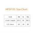 180G Poly-Cotton Casual Youth Long Sleeve T-Shirts W/ Hoodie | https://www.bestnamebadges.com
