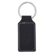 Belvedere Stitched Key Tag | https://www.bestnamebadges.com