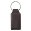 Belvedere Stitched Key Tag | https://www.bestnamebadges.com