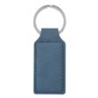Belvedere Stitched Key Tag | https://www.bestnamebadges.com