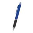 Sayre Highlighter Pen | https://www.bestnamebadges.com