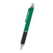 Sayre Highlighter Pen | https://www.bestnamebadges.com