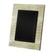 Gold Wall Plaque | https://www.bestnamebadges.com