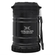 COB Pop-Up Lantern With Handle | https://www.bestnamebadges.com