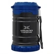 COB Pop-Up Lantern With Handle | https://www.bestnamebadges.com