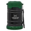 COB Pop-Up Lantern With Handle | https://www.bestnamebadges.com