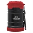 COB Pop-Up Lantern With Handle | https://www.bestnamebadges.com