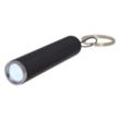 Ray Light Up LED Flashlight | https://www.bestnamebadges.com