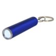 Ray Light Up LED Flashlight | https://www.bestnamebadges.com