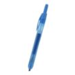 Lumi Retractable Highlighter | https://www.bestnamebadges.com
