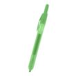 Lumi Retractable Highlighter | https://www.bestnamebadges.com
