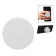 COLLAPSIBLE PHONE GRIP & STAND | https://www.bestnamebadges.com
