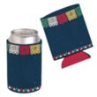 Collapsible Can Cooler | https://www.bestnamebadges.com