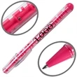 Maze Ballpoint Pen   | https://www.bestnamebadges.com