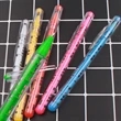 Maze Ballpoint Pen   | https://www.bestnamebadges.com