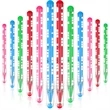 Maze Ballpoint Pen   | https://www.bestnamebadges.com