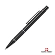 Swiss Force® Aarburg Pen | https://www.bestnamebadges.com