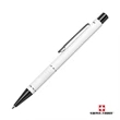 Swiss Force® Aarburg Pen | https://www.bestnamebadges.com