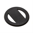 Zeldad Magnetic Phone Caddy | https://www.bestnamebadges.com