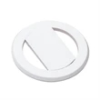 Zeldad Magnetic Phone Caddy | https://www.bestnamebadges.com