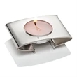 Amour Tea Light Holder | https://www.bestnamebadges.com