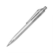 Toni Gel Pen | https://www.bestnamebadges.com