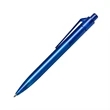 Toni Gel Pen | https://www.bestnamebadges.com