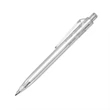 Toni Gel Pen | https://www.bestnamebadges.com