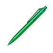 Toni Gel Pen | https://www.bestnamebadges.com