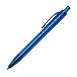 Bali Recyled Plastic Highlighter | https://www.bestnamebadges.com