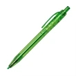 Bali Recyled Plastic Highlighter | https://www.bestnamebadges.com