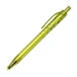 Bali Recyled Plastic Highlighter | https://www.bestnamebadges.com