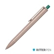 Ritter® Algo Pen | https://www.bestnamebadges.com