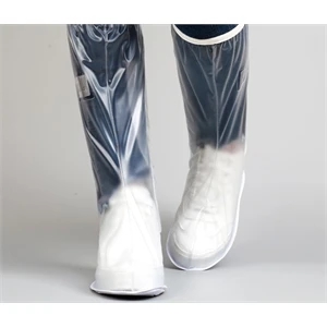 Waterproof Rain Boot Shoe Cover