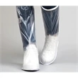 Waterproof Rain Boot Shoe Cover | https://www.bestnamebadges.com