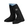 Waterproof Rain Boot Shoe Cover | https://www.bestnamebadges.com