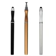 Universal 2 In 1 Stylus Pens | https://www.bestnamebadges.com