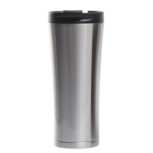 17 Oz Car Thermos Cup | https://www.bestnamebadges.com