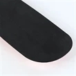 Memory Foam Wrist Rest Support and Mouse Pad | https://www.bestnamebadges.com