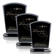 Solomon Award | https://www.bestnamebadges.com