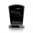 Solomon Award | https://www.bestnamebadges.com